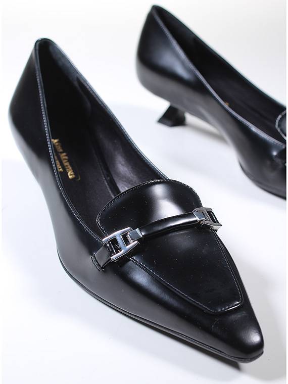 MISS MARTINA Scarpa bassa Spedizione Gratuita