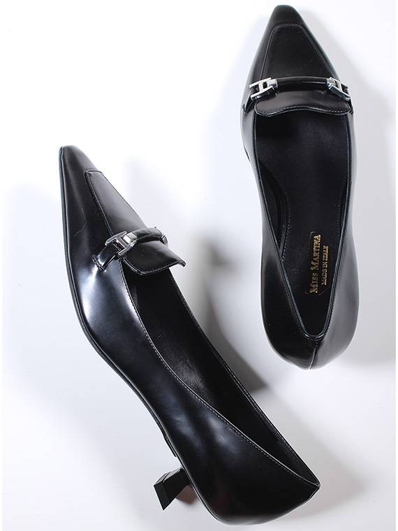 MISS MARTINA Scarpa bassa Spedizione Gratuita