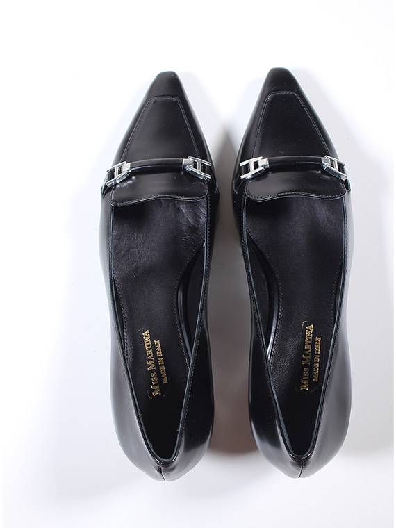 MISS MARTINA Scarpa bassa Spedizione Gratuita