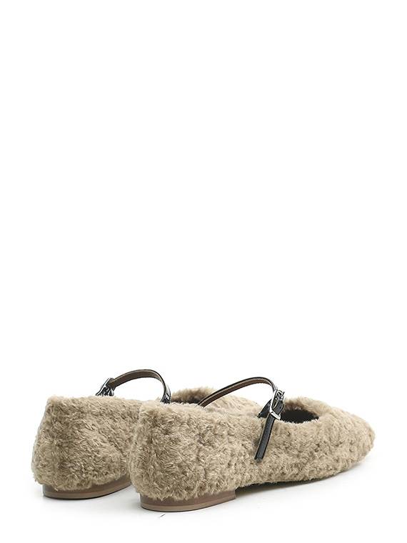 JASMINE COLE Scarpa bassa Pezzi Unici