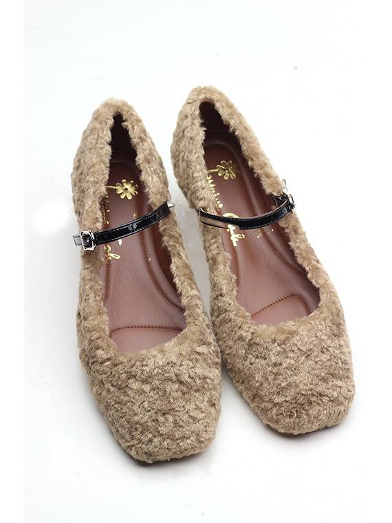 JASMINE COLE Scarpa bassa Pezzi Unici