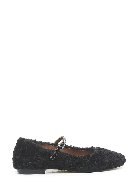 JASMINE COLE Scarpa bassa Soddisfazione Garantita