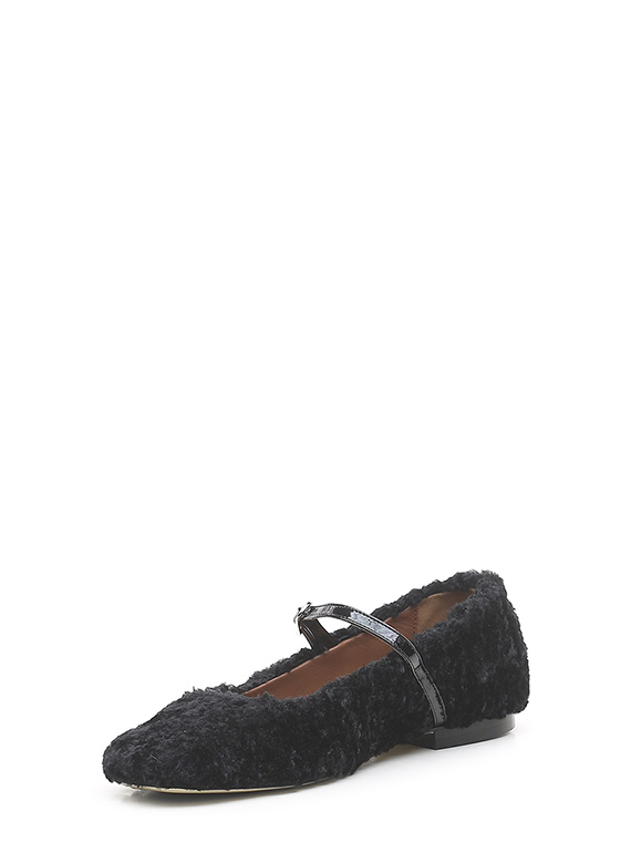 JASMINE COLE Scarpa bassa Soddisfazione Garantita