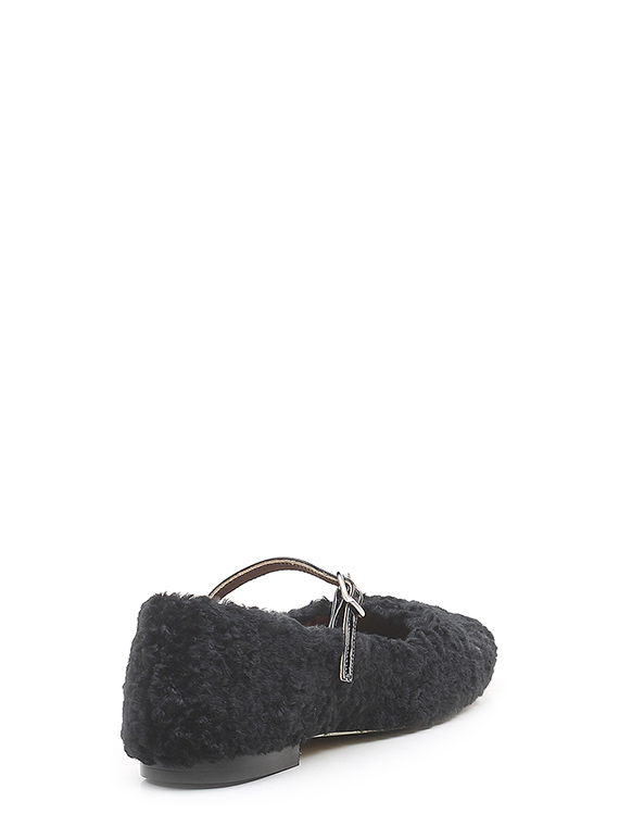 JASMINE COLE Scarpa bassa Soddisfazione Garantita