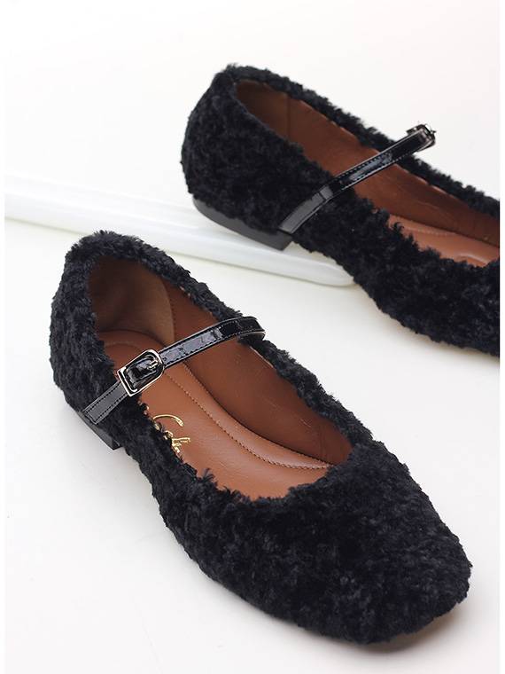 JASMINE COLE Scarpa bassa Soddisfazione Garantita