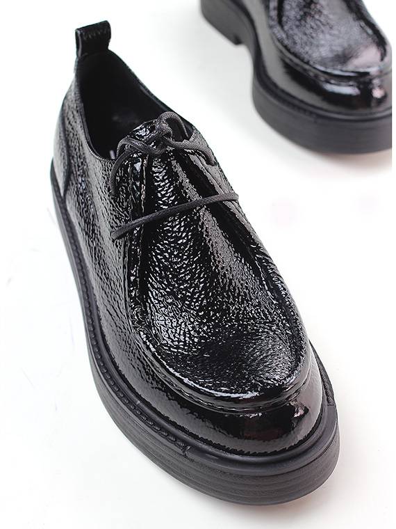 STRATEGIA Scarpa bassa Fino Al -60%