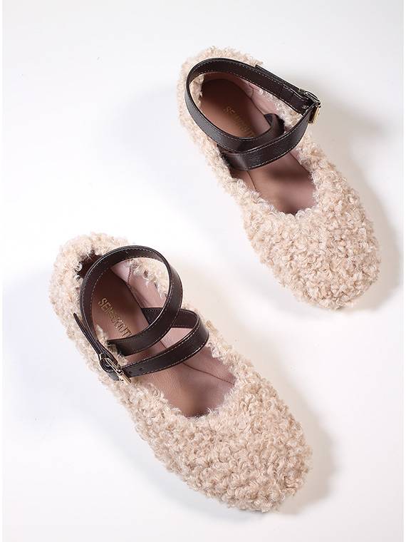 SEMICOUTURE Scarpa bassa Affare Del Giorno