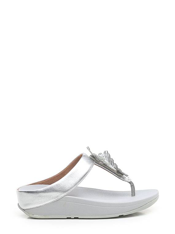 FITFLOP™ Sandalo basso