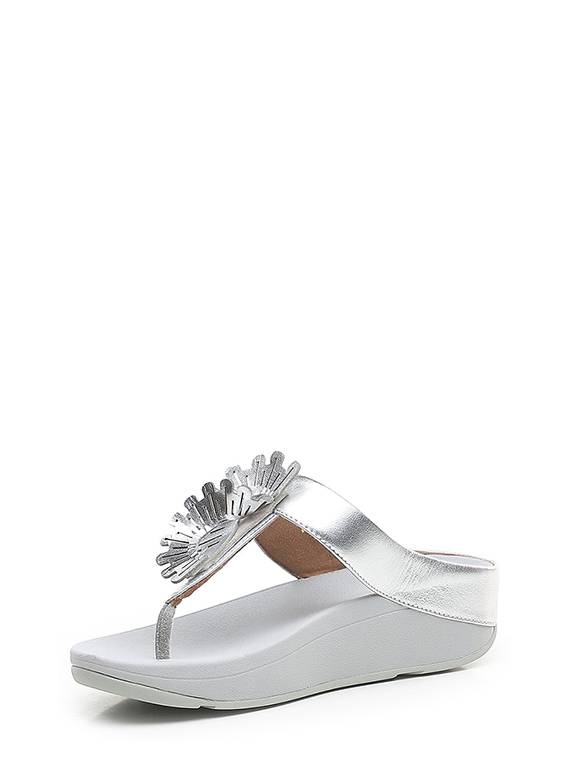FITFLOP™ Sandalo basso Convenienza
