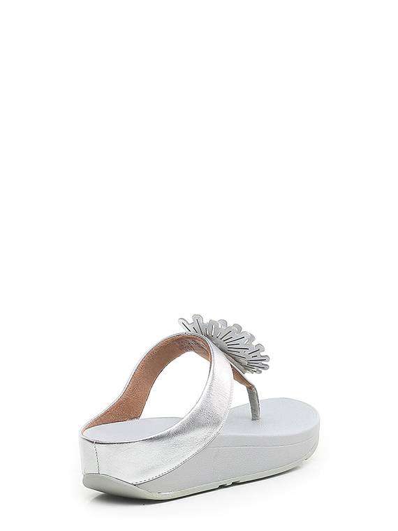 FITFLOP™ Sandalo basso Convenienza
