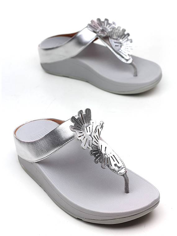 FITFLOP™ Sandalo basso Convenienza