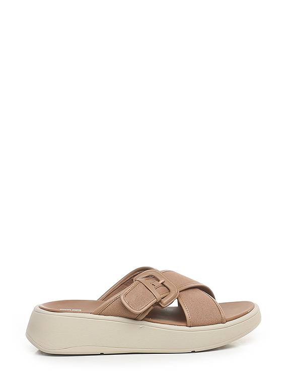 FITFLOP™ Sandalo basso