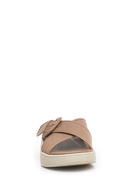 FITFLOP™ Sandalo basso Novità