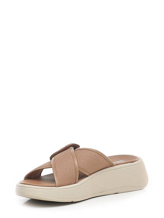 FITFLOP™ Sandalo basso Novità