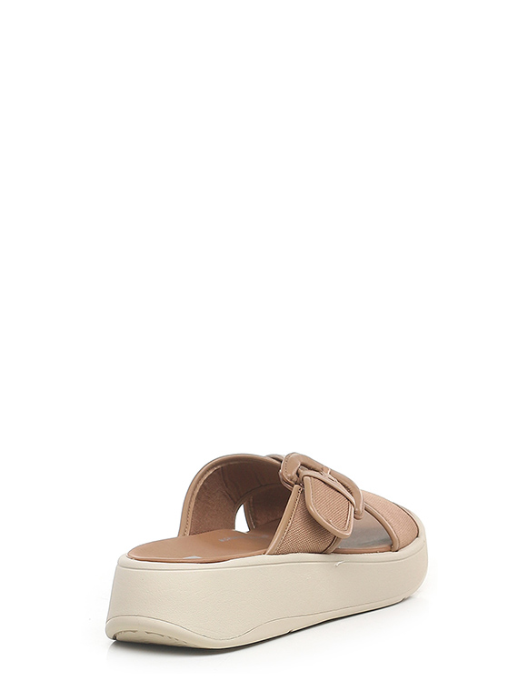 FITFLOP™ Sandalo basso Novità