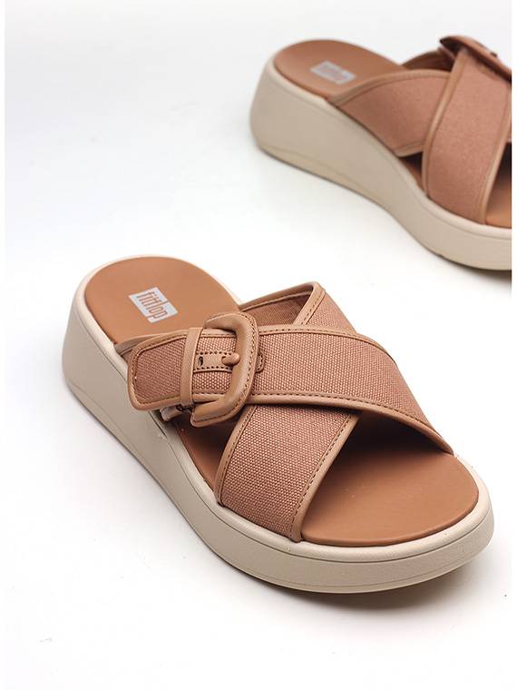 FITFLOP™ Sandalo basso Novità