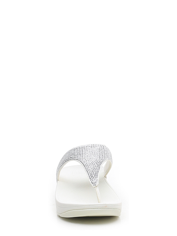 FITFLOP™ Sandalo basso Presa