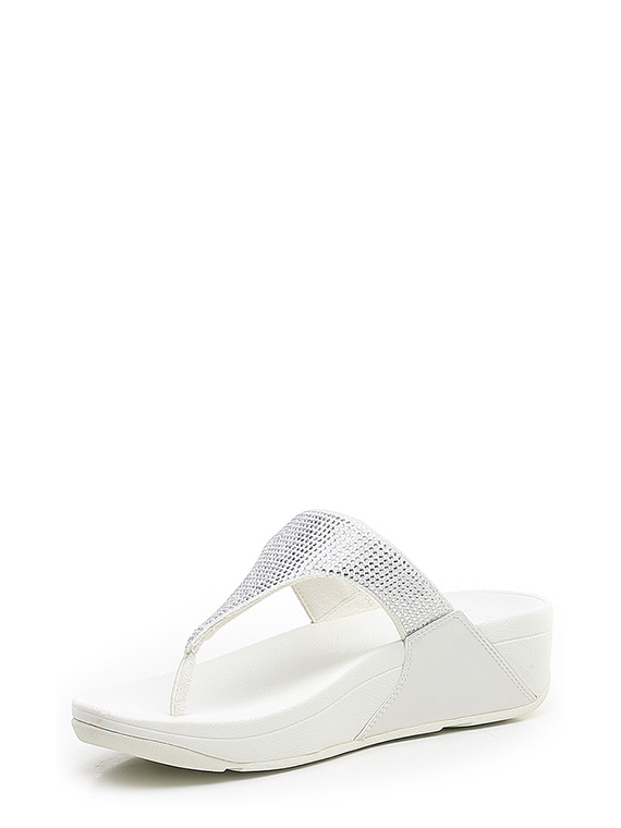 FITFLOP™ Sandalo basso Presa