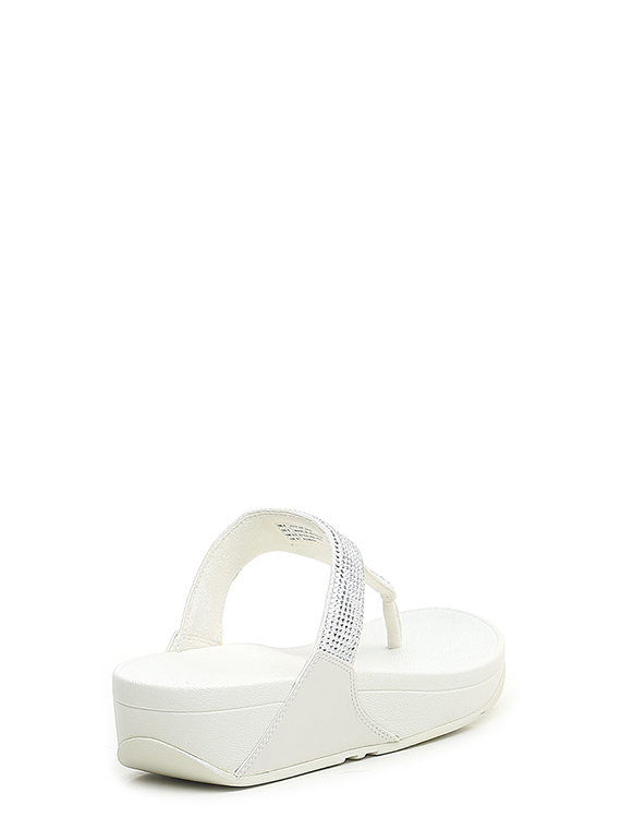 FITFLOP™ Sandalo basso Presa
