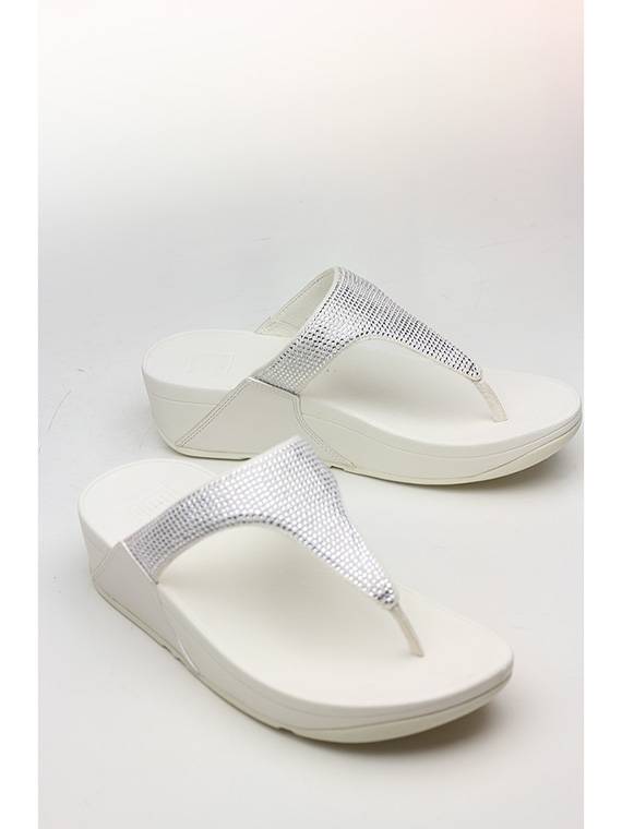 FITFLOP™ Sandalo basso Presa