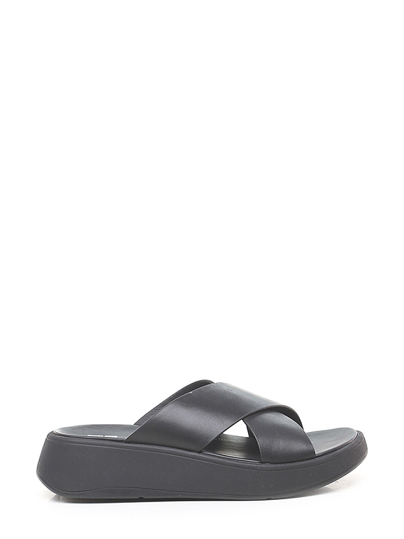 FITFLOP™ Sandalo basso