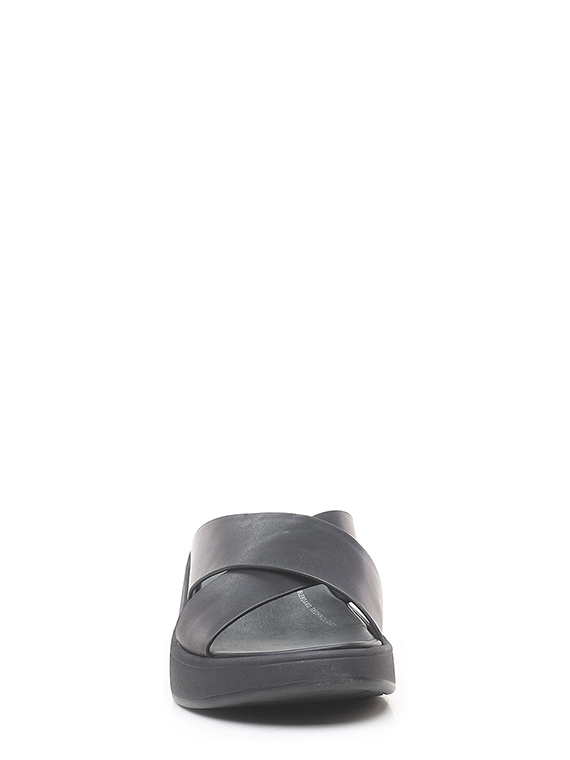 FITFLOP™ Sandalo basso Sconto