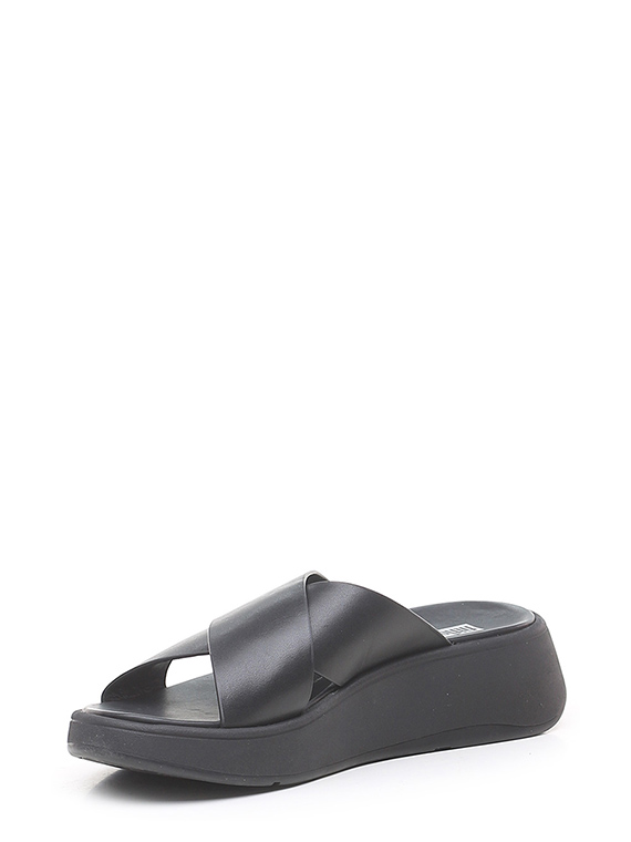 FITFLOP™ Sandalo basso Sconto