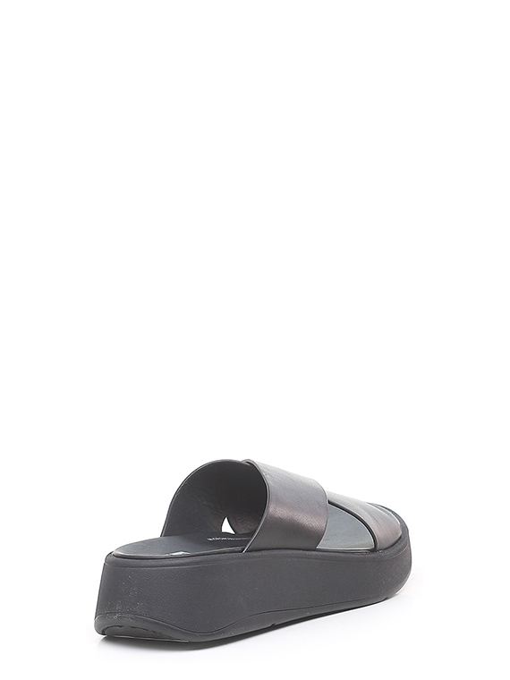 FITFLOP™ Sandalo basso Sconto