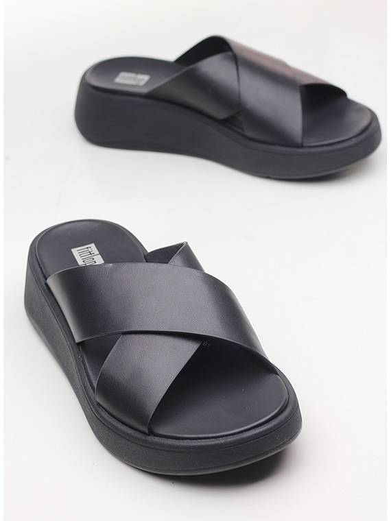FITFLOP™ Sandalo basso Sconto