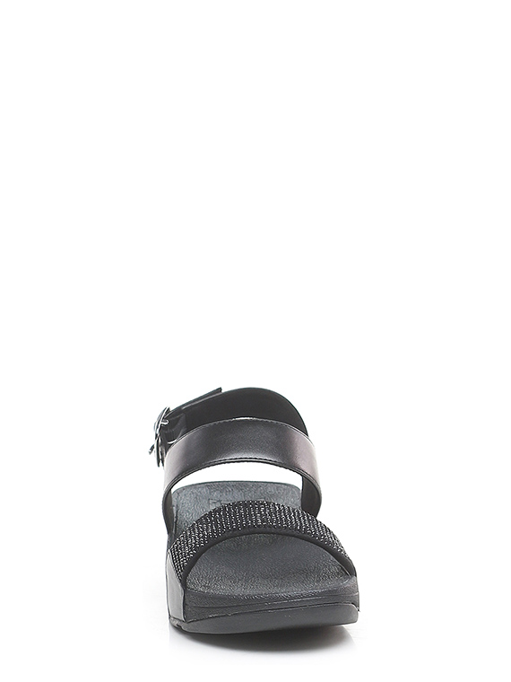 FITFLOP™ Sandalo basso Offerta