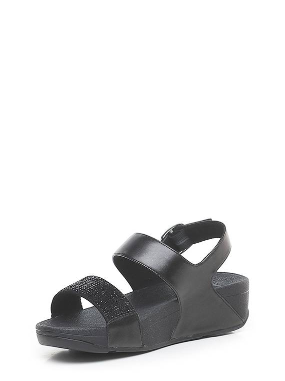 FITFLOP™ Sandalo basso Offerta