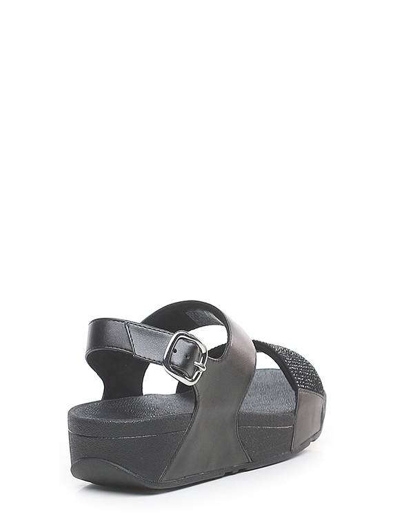 FITFLOP™ Sandalo basso Offerta