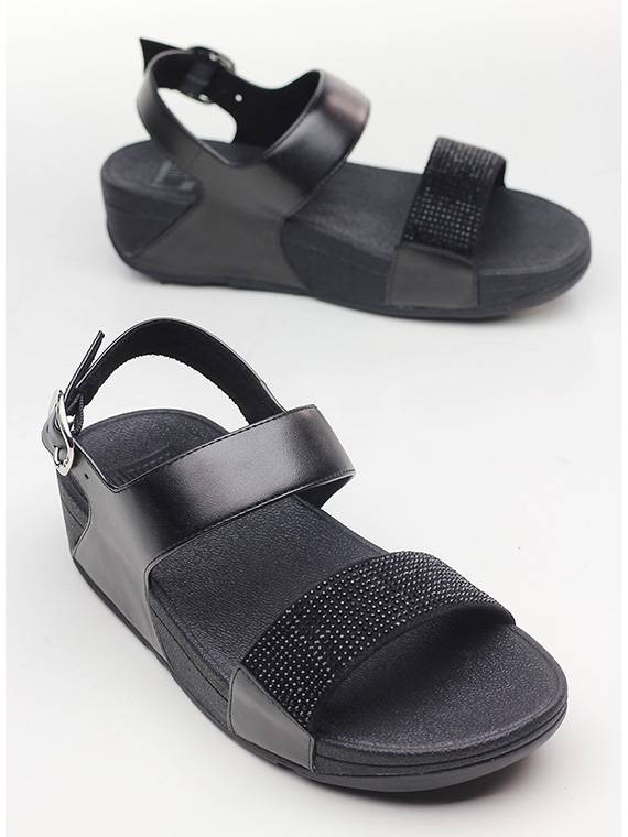 FITFLOP™ Sandalo basso Offerta