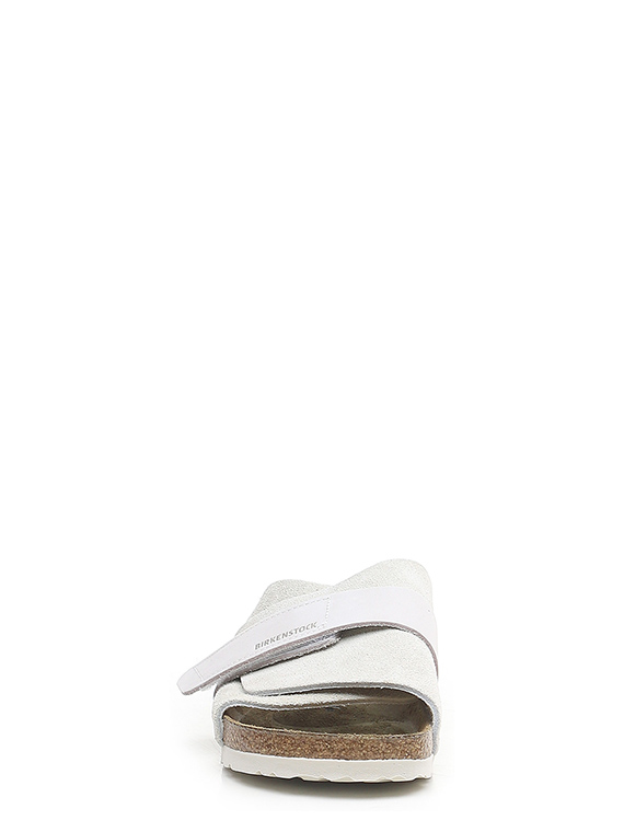 BIRKENSTOCK Sandalo basso Economico