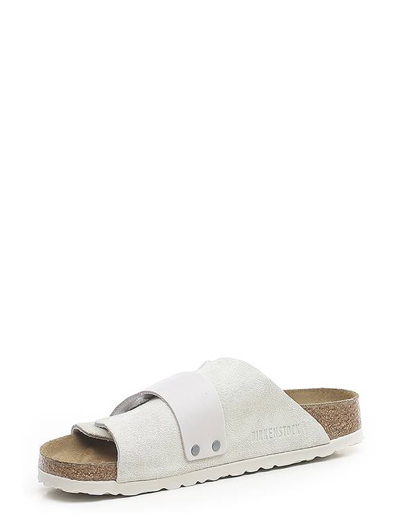 BIRKENSTOCK Sandalo basso Economico