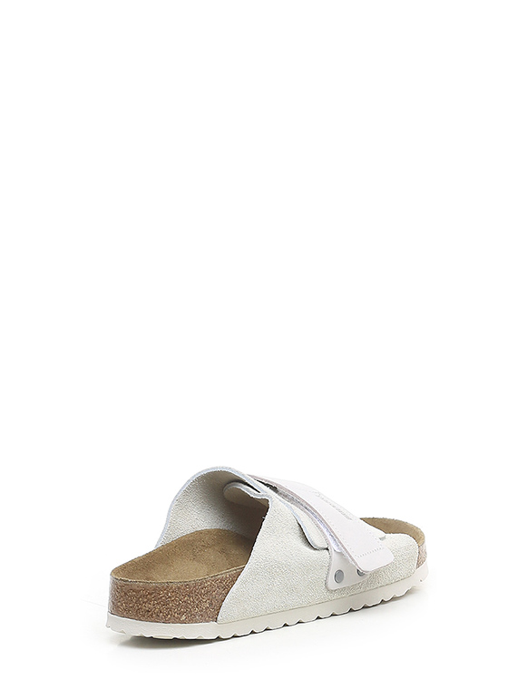 BIRKENSTOCK Sandalo basso Economico
