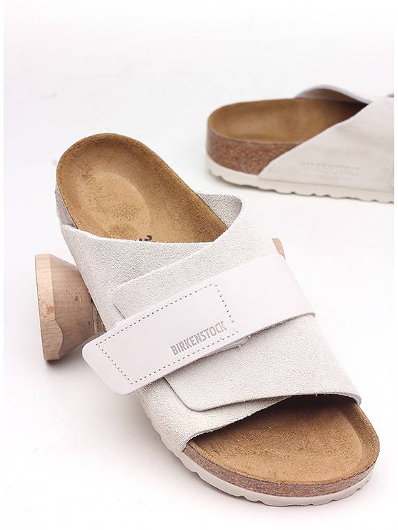 BIRKENSTOCK Sandalo basso Economico