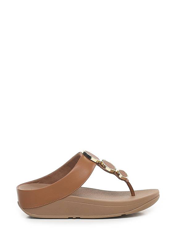 FITFLOP™ Sandalo basso
