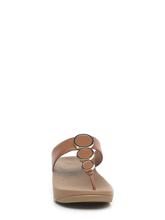FITFLOP™ Sandalo basso Online