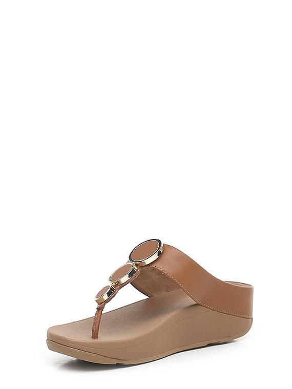 FITFLOP™ Sandalo basso Online