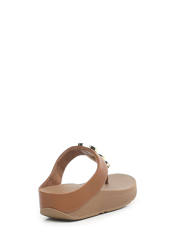 FITFLOP™ Sandalo basso Online