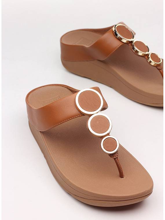 FITFLOP™ Sandalo basso Online