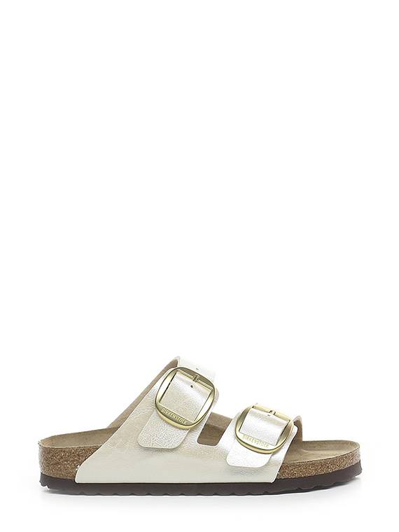 BIRKENSTOCK Sandalo basso