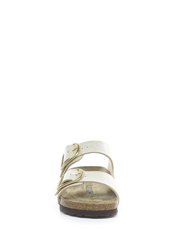 BIRKENSTOCK Sandalo basso Outlet