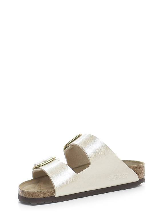BIRKENSTOCK Sandalo basso Outlet