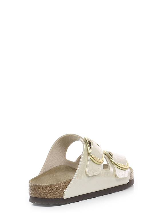 BIRKENSTOCK Sandalo basso Outlet