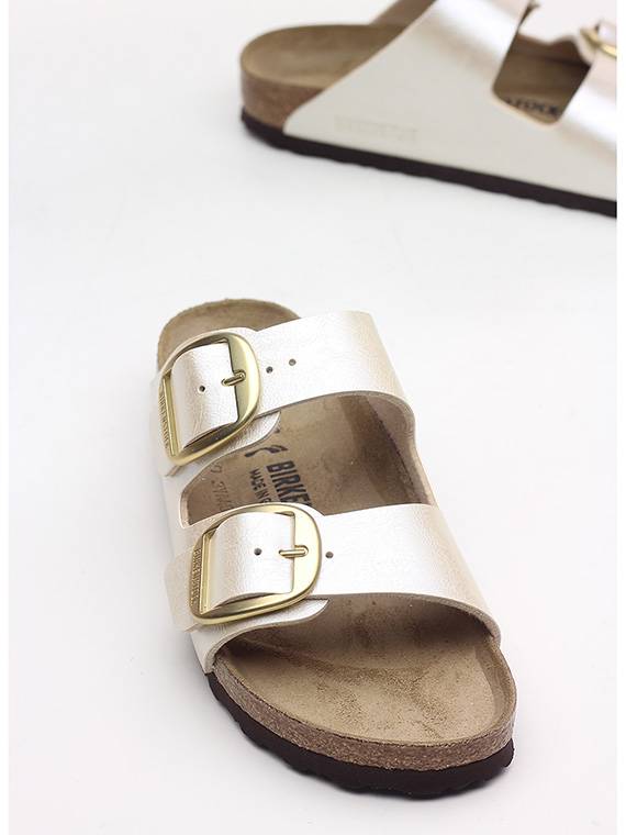BIRKENSTOCK Sandalo basso Outlet