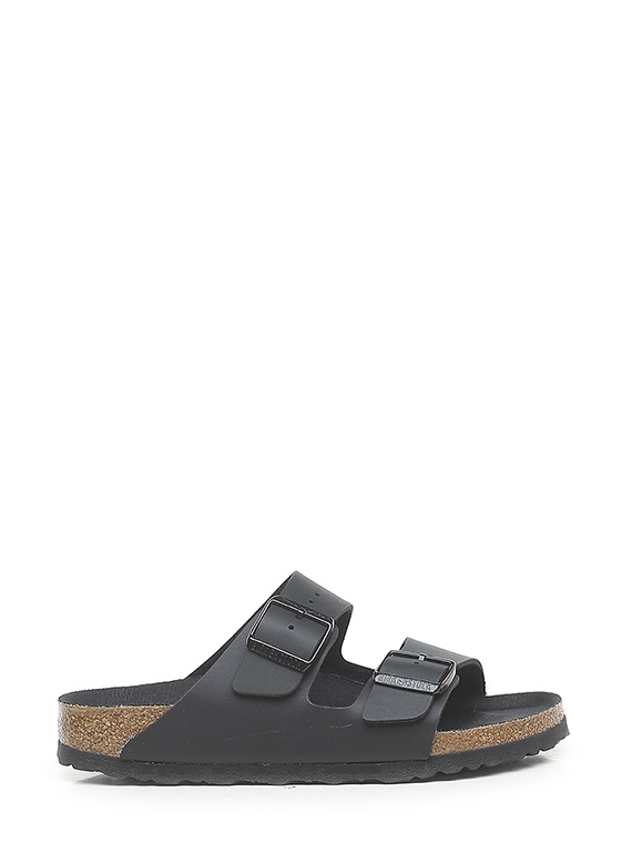 BIRKENSTOCK Sandalo basso