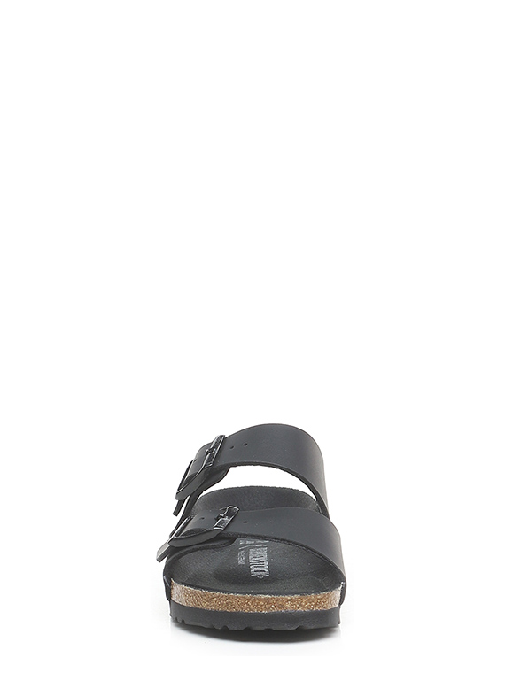 BIRKENSTOCK Sandalo basso In Vendita