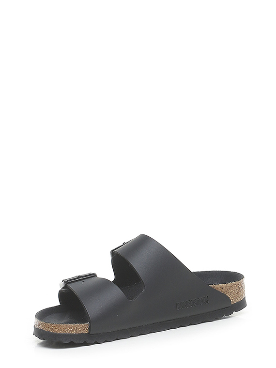 BIRKENSTOCK Sandalo basso In Vendita